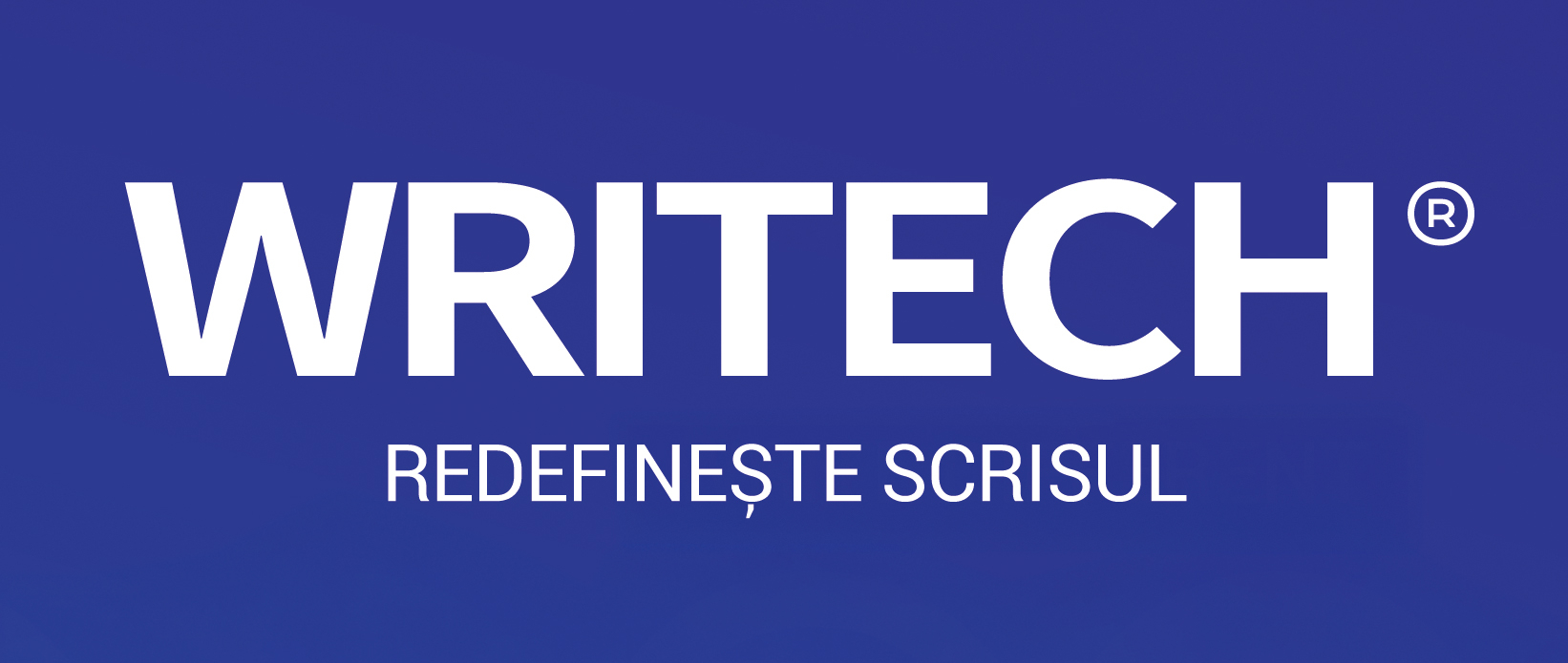 Writech